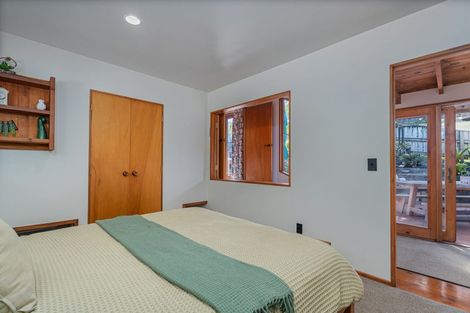 Photo of property in 969 Purangi Road, Cooks Beach, Whitianga, 3591