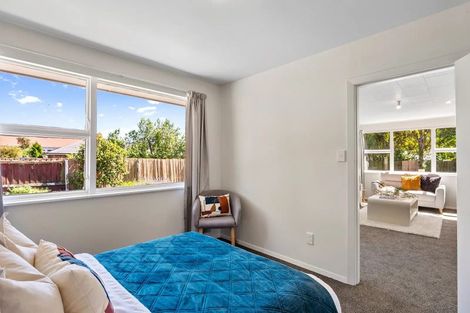 Photo of property in 2/759 Ferry Road, Woolston, Christchurch, 8023