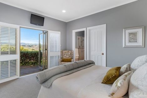 Photo of property in 10 Sycamore Rise, Tauriko, Tauranga, 3110