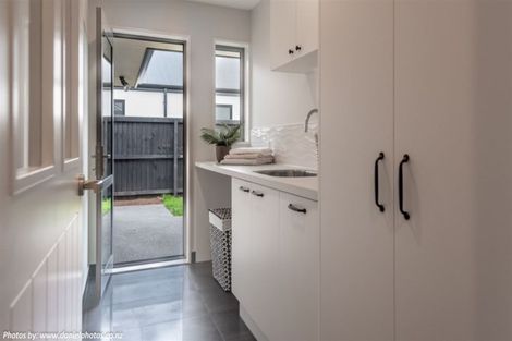 Photo of property in 23 Kingsdowne Drive, West Melton, 7618