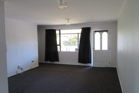 Photo of property in 1/19a Birdwood Road, Waterloo, Lower Hutt, 5011