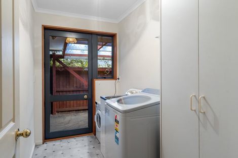 Photo of property in 3 Carmana Gardens, Rangiora, 7400