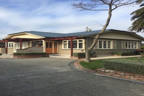 Photo of property in 150 Stapletons Road, Richmond, Christchurch, 8013