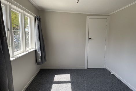 Photo of property in 803a Miller Street, Hastings, 4122