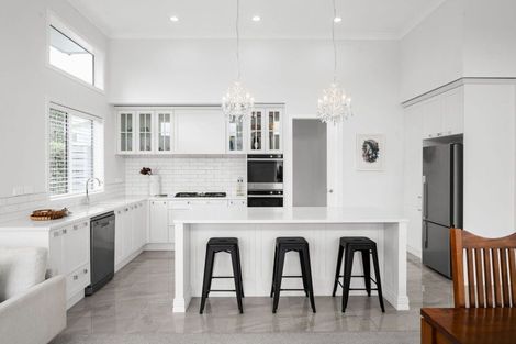 Photo of property in 7 The Rocks, Flagstaff, Hamilton, 3210