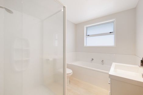 Photo of property in 79 Te Kio Crescent, Papamoa Beach, Papamoa, 3118