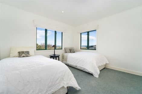 Photo of property in 3a Kauri Grove, Lansdowne, Masterton, 5810