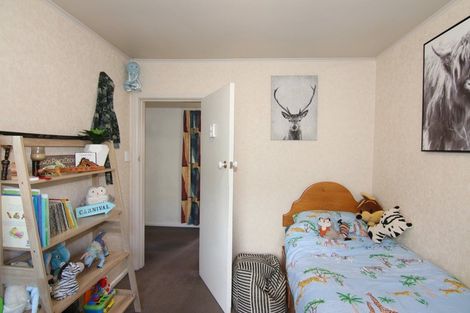 Photo of property in 9 Appleby Crescent, Burnside, Christchurch, 8053