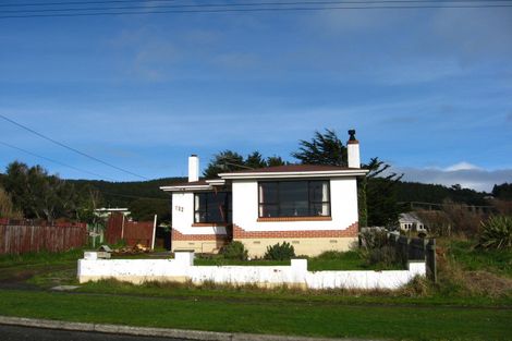 Photo of property in 132 Foyle Street, Bluff, 9814