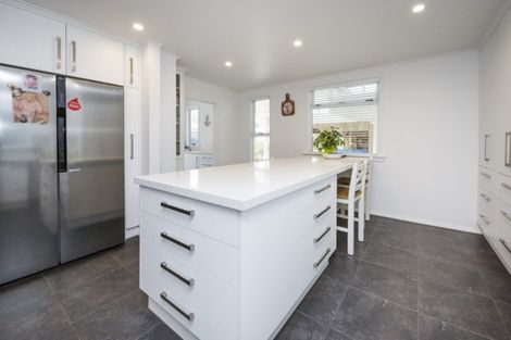 Photo of property in 313 Kimbolton Road, Feilding, 4702