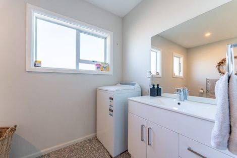 Photo of property in 51 Maude Street, Temuka, 7920