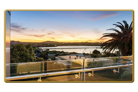 Photo of property in 12/35 Coates Avenue, Orakei, Auckland, 1071