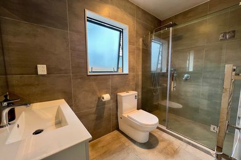 Photo of property in 12 Kairakau Street, Takanini, 2110