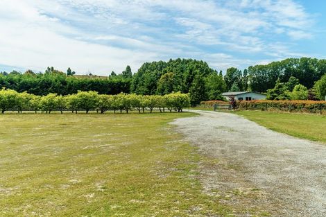 Photo of property in 37b Young Lane, Clyde, Alexandra, 9391