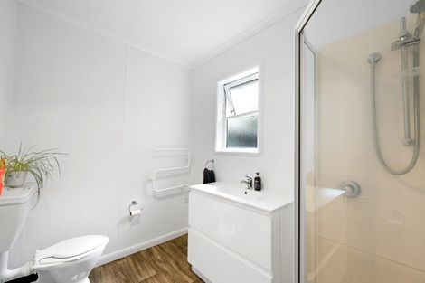 Photo of property in 146 Bankwood Road, Chartwell, Hamilton, 3210