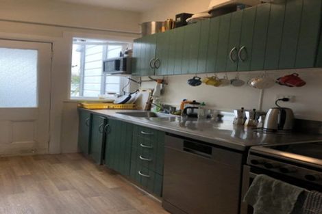 Photo of property in 244 The Terrace, Wellington Central, Wellington, 6011