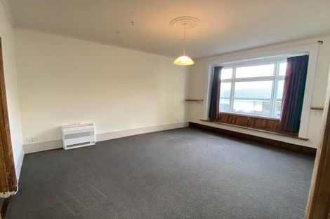 Photo of property in 40 Moana Crescent, Musselburgh, Dunedin, 9013