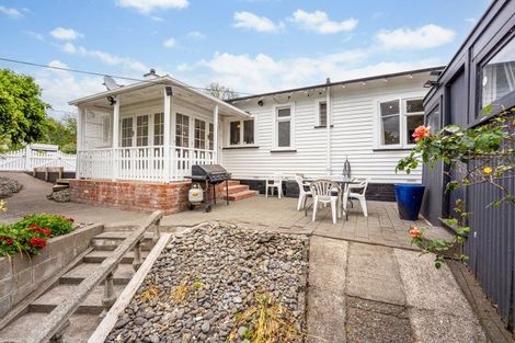 Photo of property in 124 Anzac Parade, Whanganui East, Whanganui, 4500