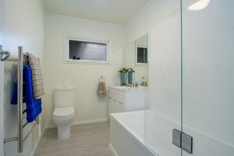 Photo of property in 6 Palm Avenue, Stoke, Nelson, 7011