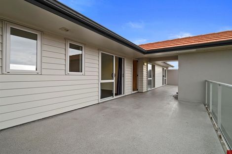 Photo of property in Santa Rosa, 65/340 Gulf Harbour Drive, Gulf Harbour, Whangaparaoa, 0930