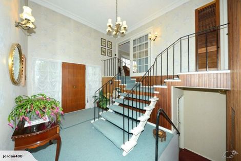 Photo of property in 38 Lynfield Avenue, Ilam, Christchurch, 8041