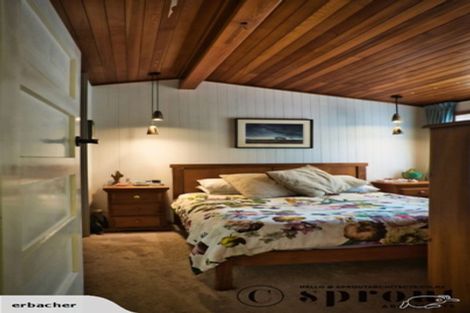 Photo of property in 167 Duck Creek Road, Stillwater, Silverdale, 0993