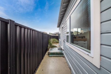 Photo of property in 47a Magdala Street, Tainui, Dunedin, 9013