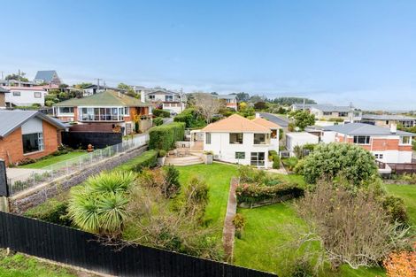 Photo of property in 29 Murano Street, Shiel Hill, Dunedin, 9013