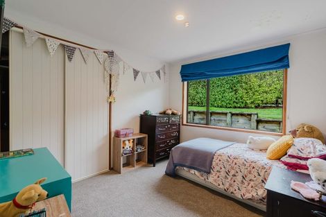 Photo of property in 44 Pheasant Close, Rotokauri, Hamilton, 3289