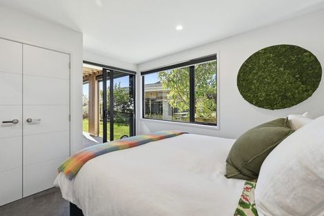 Photo of property in 53 Milton Road, Otumoetai, Tauranga, 3110