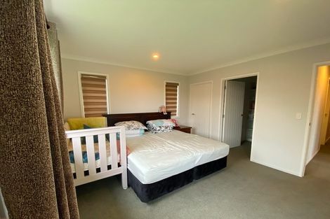 Photo of property in 21 Winfield Drive, Wigram, Christchurch, 8042