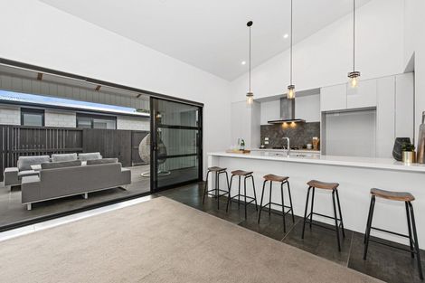 Photo of property in 46 Meachem Road, Chartwell, Hamilton, 3210