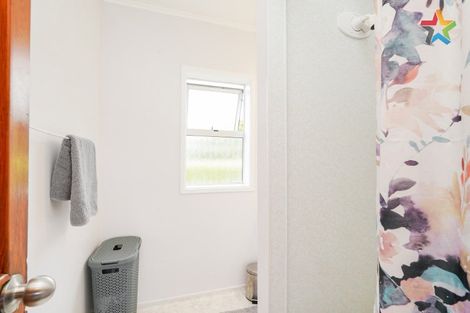 Photo of property in 35 Sinclair Avenue, Nightcaps, 9630