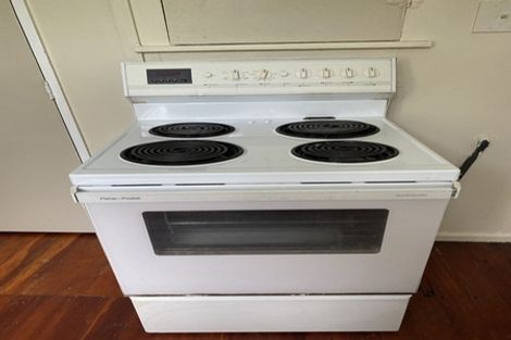 Photo of property in 10 Lowther Street, Whanganui, 4500