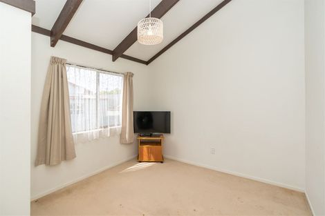 Photo of property in 8c Macdonald Road, Glenview, Hamilton, 3206