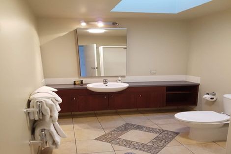 Photo of property in 1420 Hamurana Road, Mourea, Rotorua, 3074