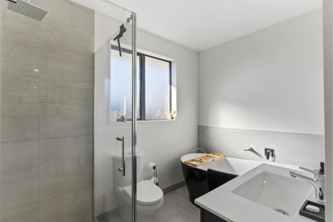Photo of property in 61 Lisle Farm Drive, Pukekohe, 2120