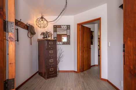 Photo of property in 22a Eastons Road, Westport, 7825