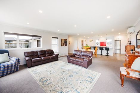 Photo of property in 13 Roots Street East, Feilding, 4702