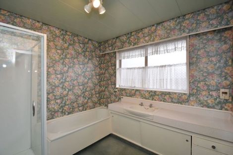 Photo of property in 77 Herriot Street, Richmond, Invercargill, 9810