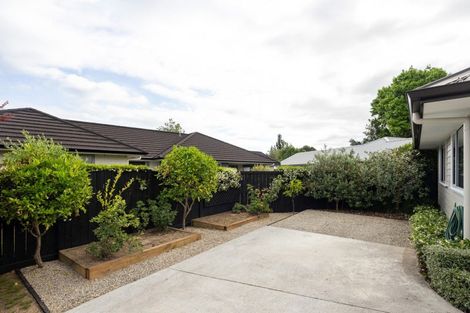 Photo of property in 5 Homestead Lane, Cambridge, 3434