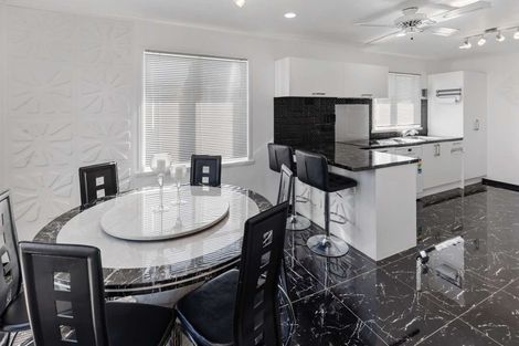 Photo of property in 65 Talbot Street, Whanganui East, Whanganui, 4500