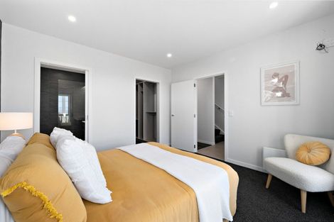 Photo of property in 5/74 Jubilee Road, Khandallah, Wellington, 6035