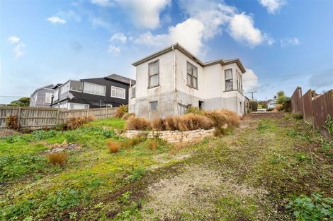 Photo of property in 45 Tees Street, South Hill, Oamaru, 9400