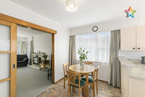 Photo of property in 15 Momona Street, Wainuiomata, Lower Hutt, 5014