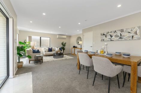 Photo of property in 12/30 Calvert Avenue, Mangere East, Auckland, 2024