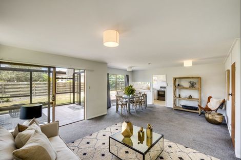 Photo of property in 38 Konini Crescent, Pirimai, Napier, 4112