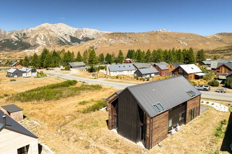 Photo of property in 30 Castle Hill Drive, Castle Hill, Springfield, 7580