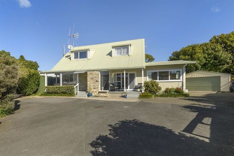 Photo of property in 126 Waihi Road, Judea, Tauranga, 3110