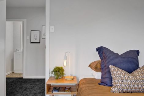 Photo of property in 38c Breakwater Road, Moturoa, New Plymouth, 4310